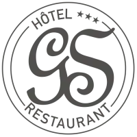 Logo My Groom Service